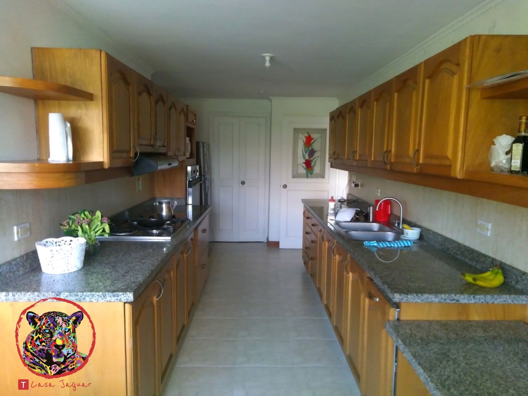 Rental accommodation in Room in Poblado - Shared Apartment with Fast WiFi Rental accommodation in Room in Poblado - Shared Apartment with Fast WiFi