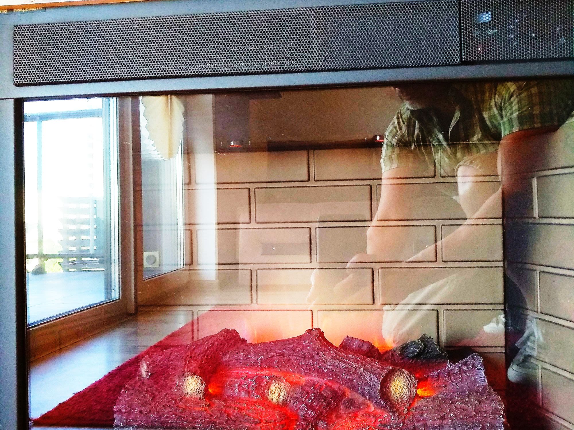 Rental accommodation in Manhattan in Kyiv Rental accommodation in Manhattan in Kyiv