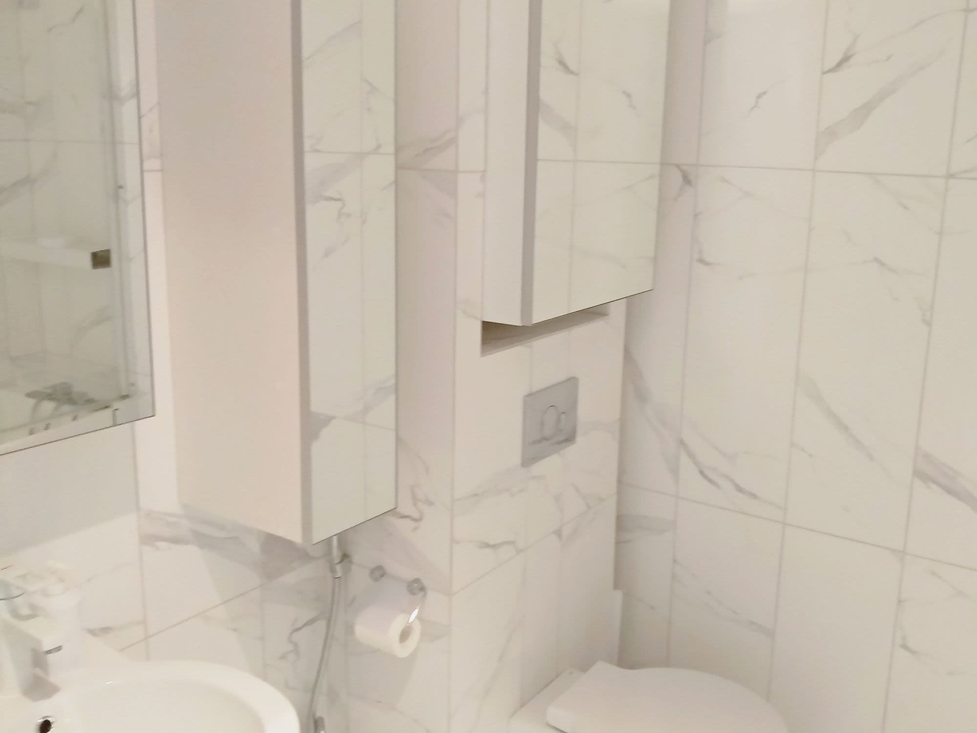Rental accommodation in Manhattan in Kyiv Rental accommodation in Manhattan in Kyiv