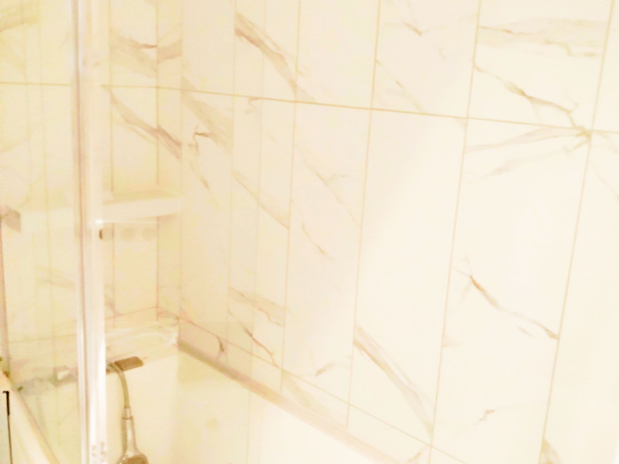 Rental accommodation in Manhattan in Kyiv Rental accommodation in Manhattan in Kyiv