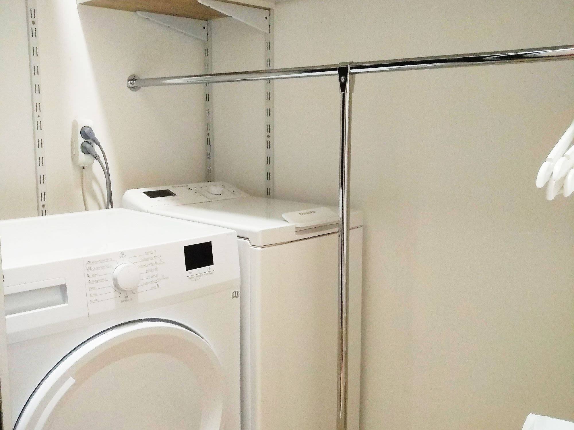 Rental accommodation in Manhattan in Kyiv Rental accommodation in Manhattan in Kyiv