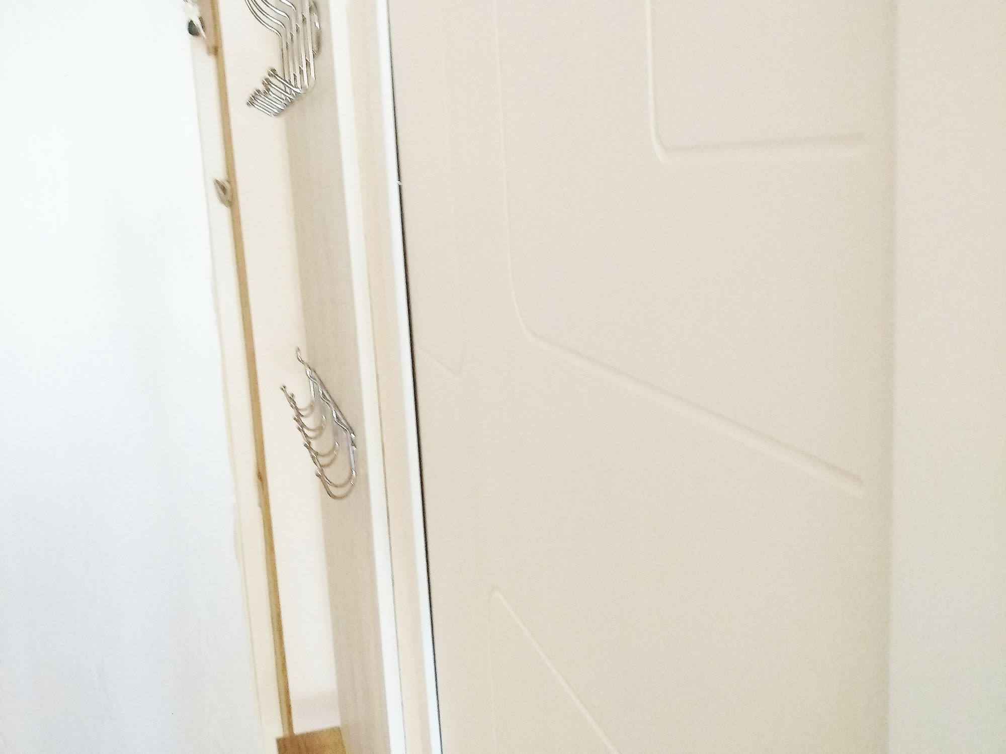 Rental accommodation in Manhattan in Kyiv Rental accommodation in Manhattan in Kyiv
