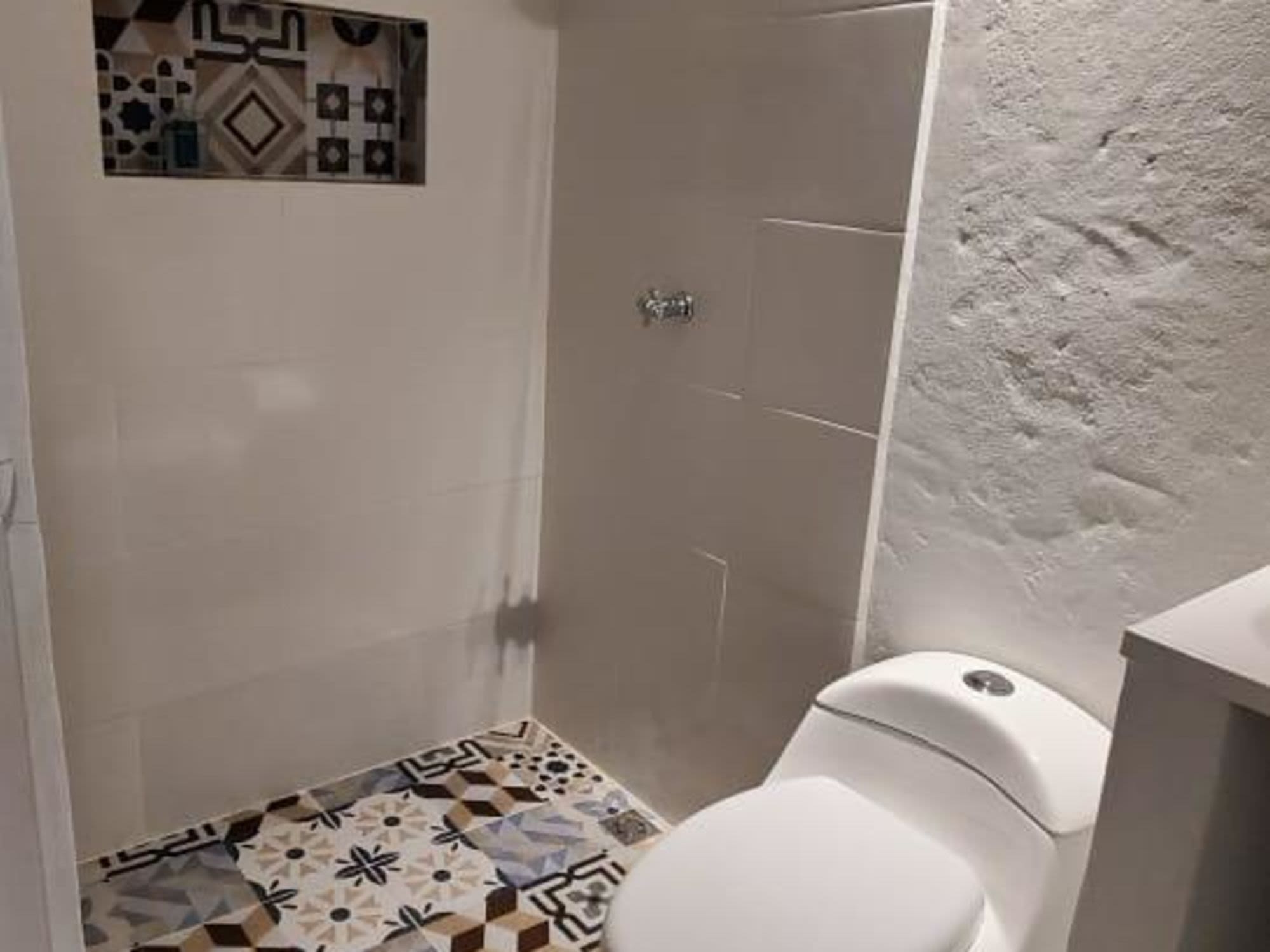 Rental accommodation in Cozy apt 1 block from center Santa fe de Antioquia Rental accommodation in Cozy apt 1 block from center Santa fe de Antioquia