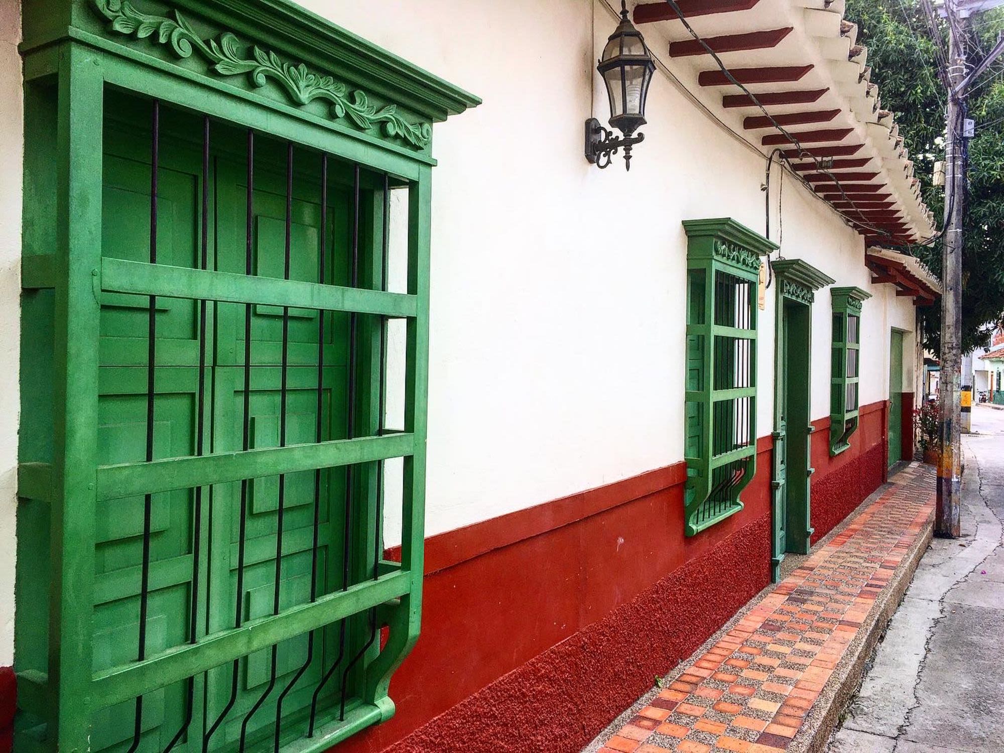 Rental accommodation in Casa Bien Mesabe (all inclusive) Rental accommodation in Casa Bien Mesabe (all inclusive)