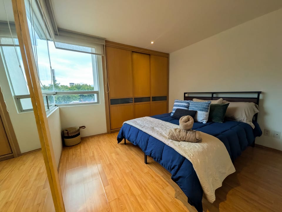 Rincon Los Pinos