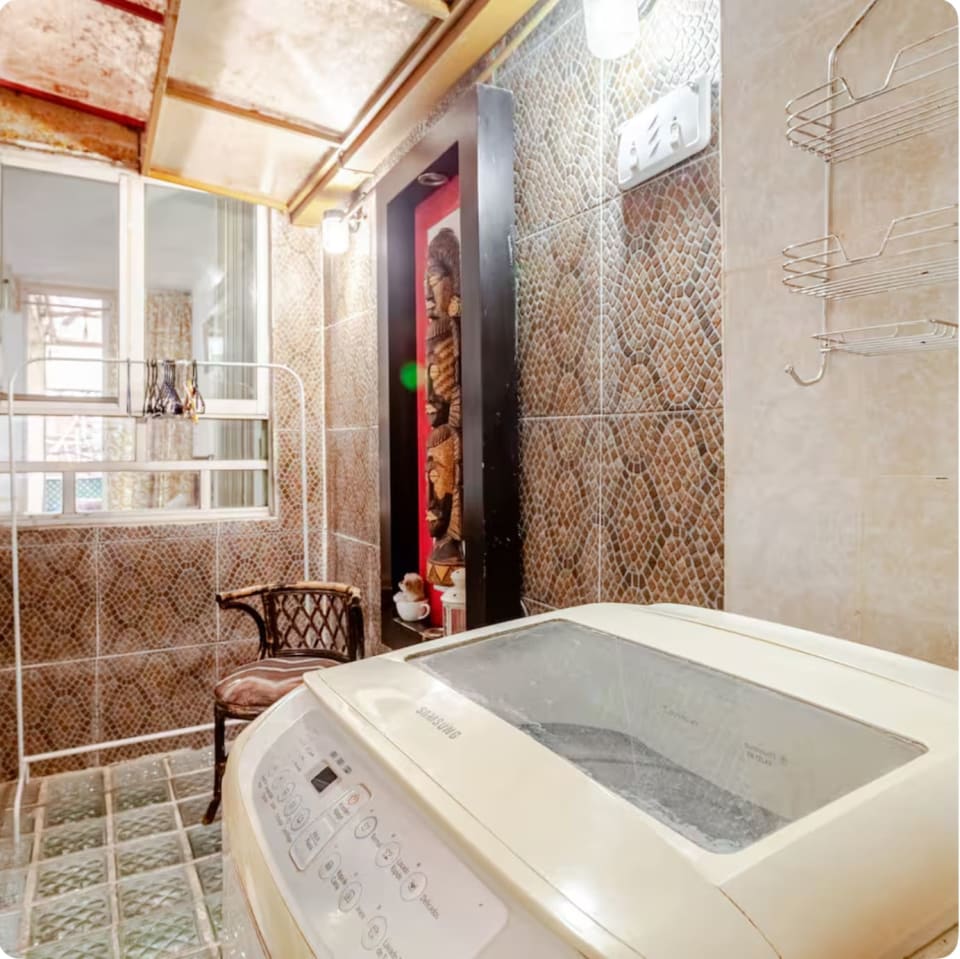 Beautiful entire apartment Escandon Condesa 95 m