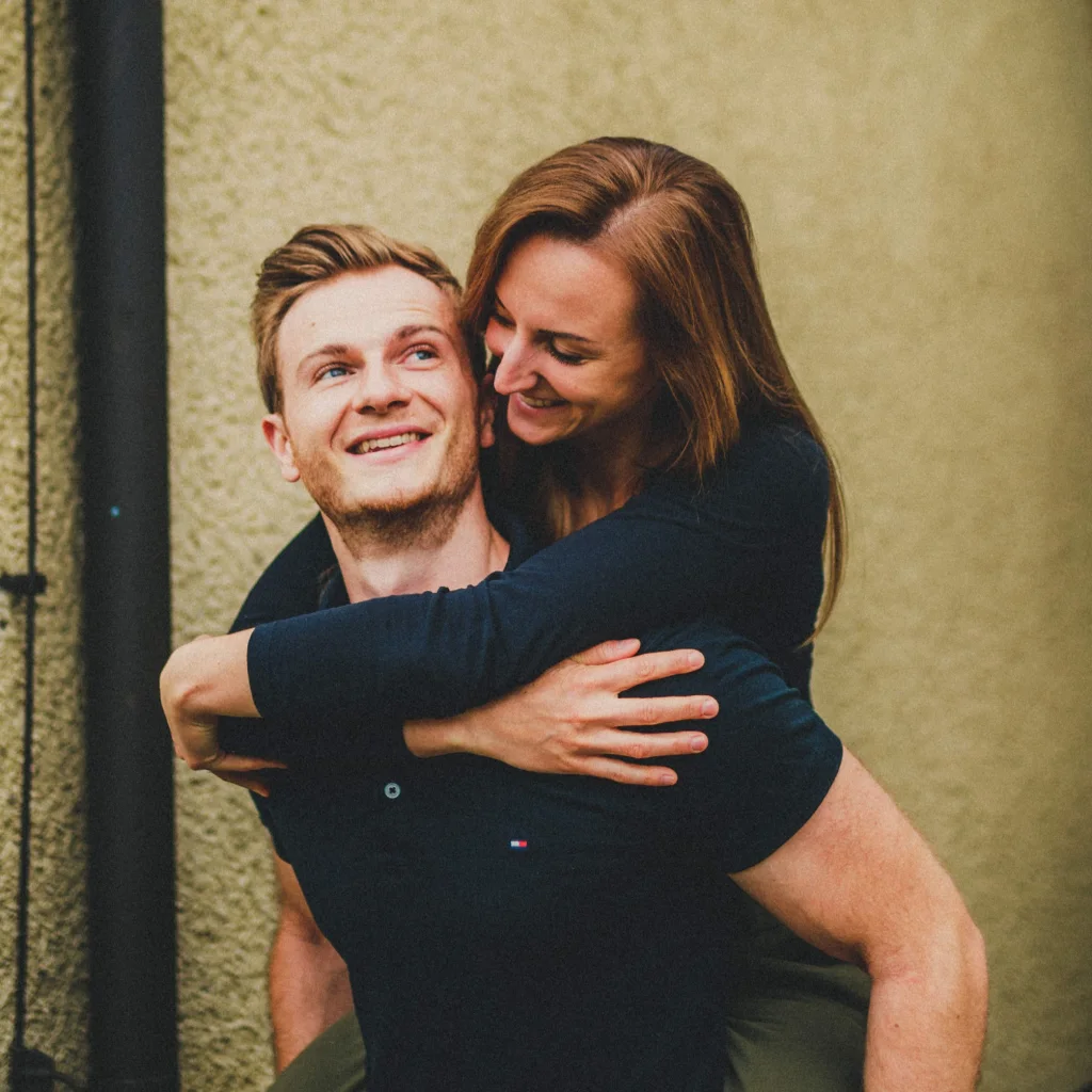 Profilbild von Jan