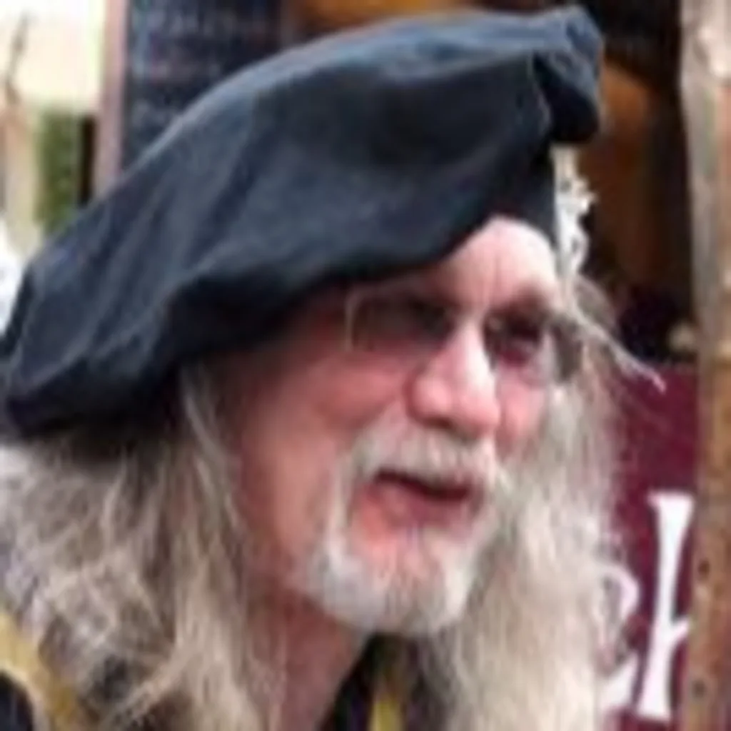 Profilbild von lalenja(Holger)