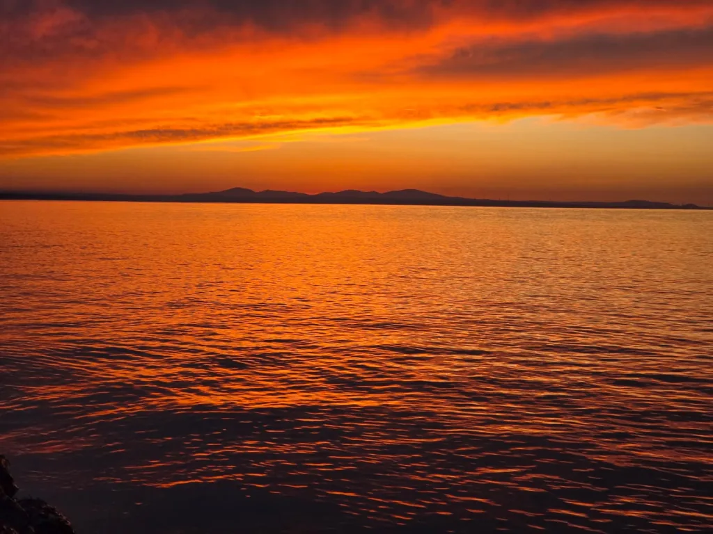 Marritza, Sorso, Sardegna