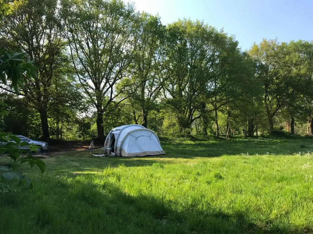 Zwischen Weser, Elbe und Küste.