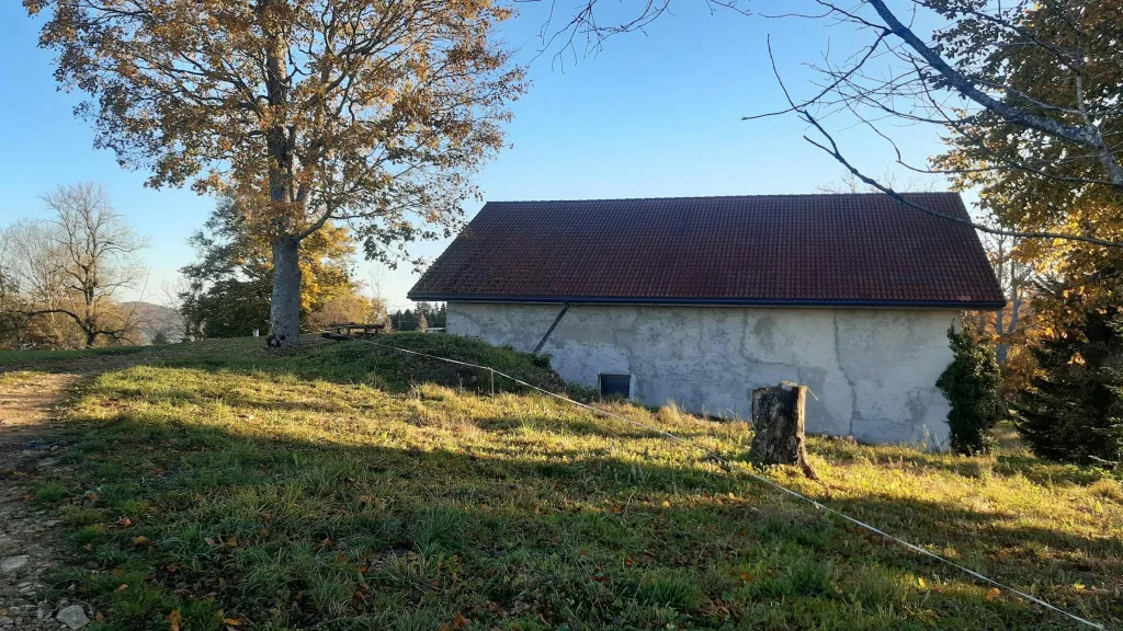 Le Toyer Epiquerez