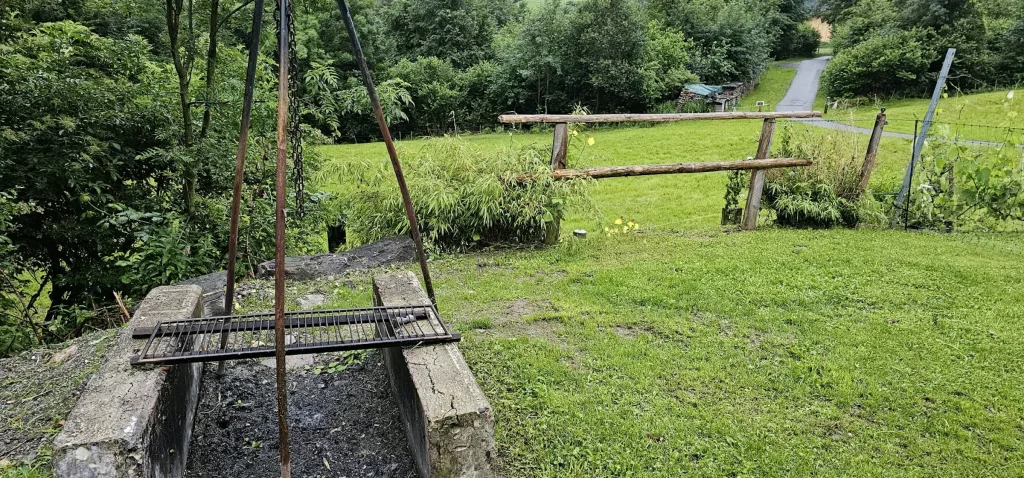 Camp-Wurmeren