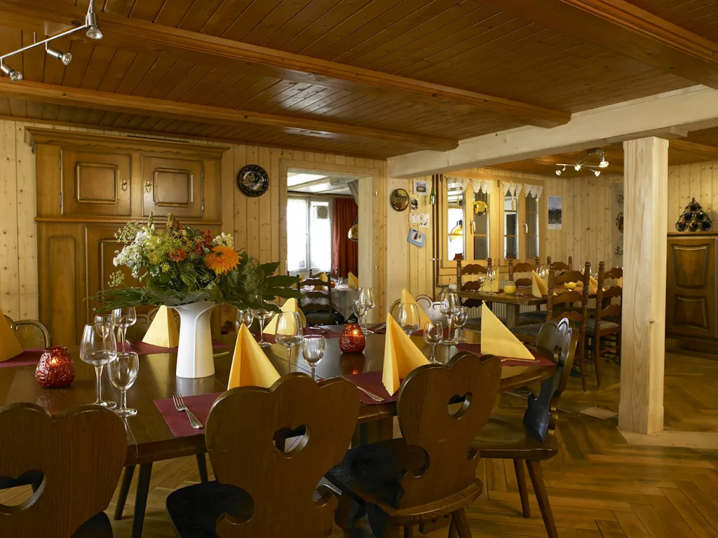Alp Oberaltösch