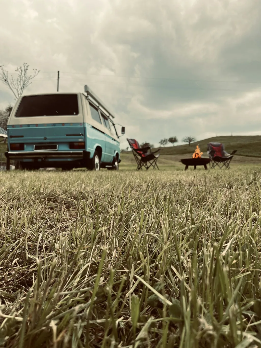 Puur8825 - puure Erholung