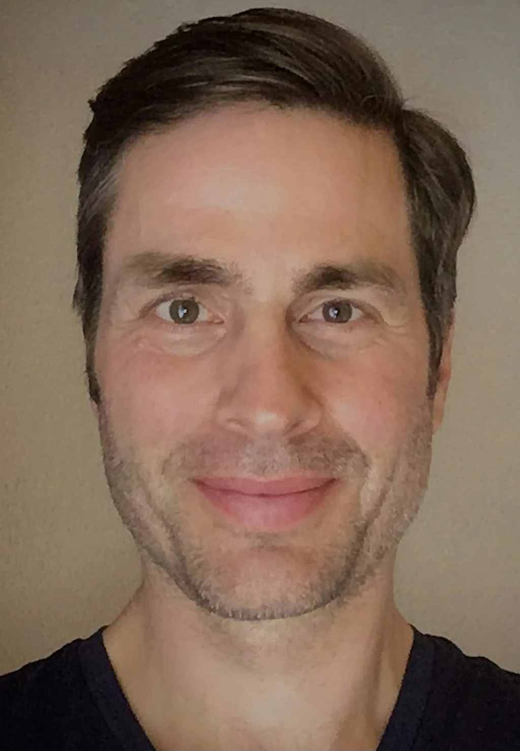 Profilbild von Christoph