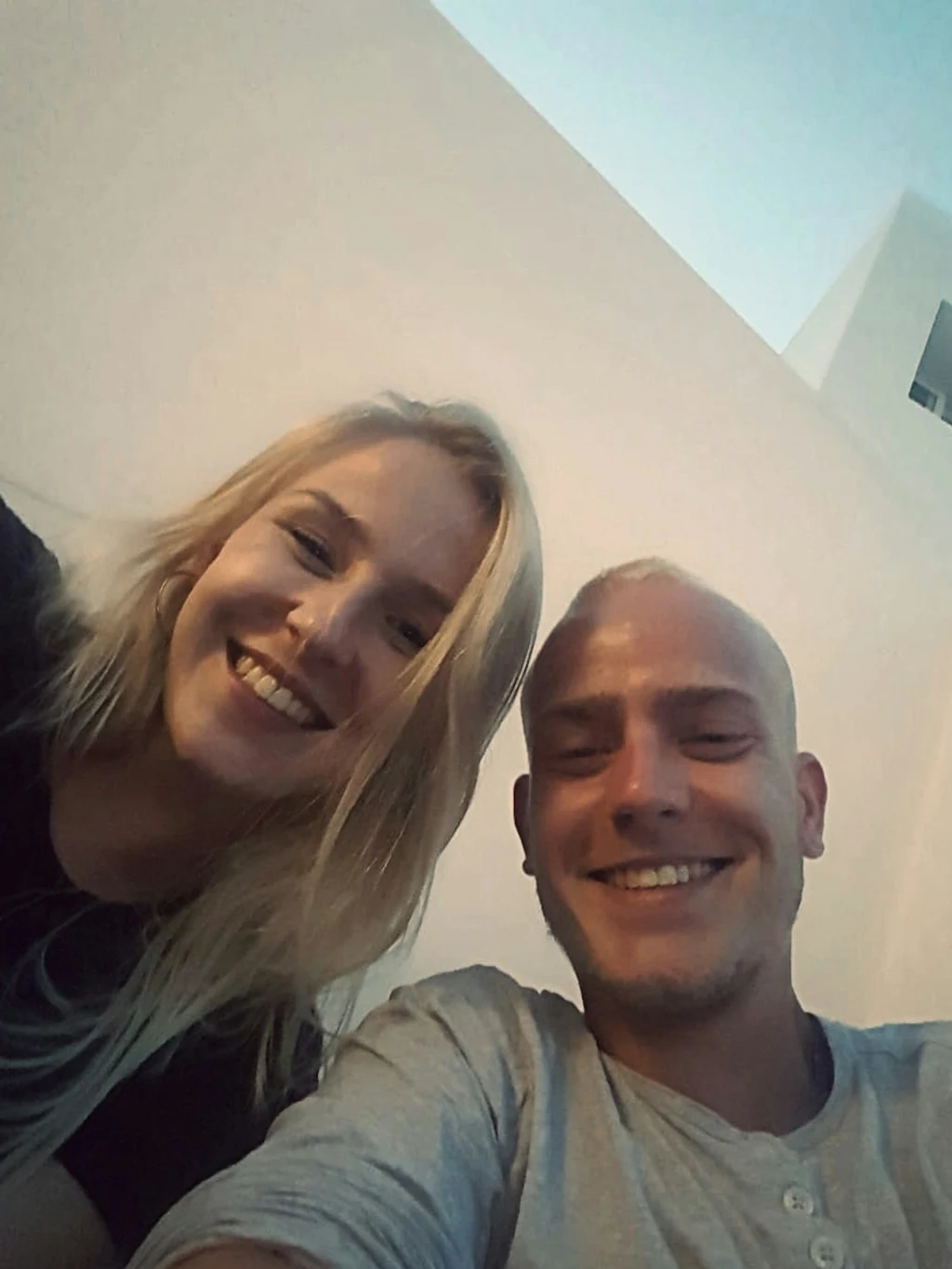 Profilbild von Meriam