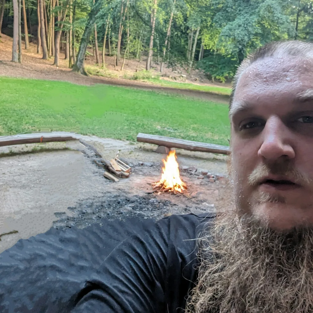 Profilbild von Natureboyz
