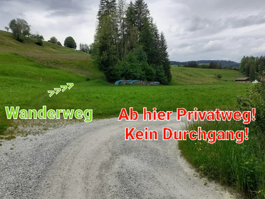Oase am Laubbach