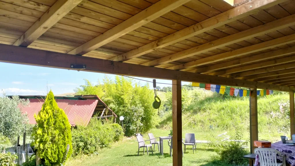 Colline brisighellesi