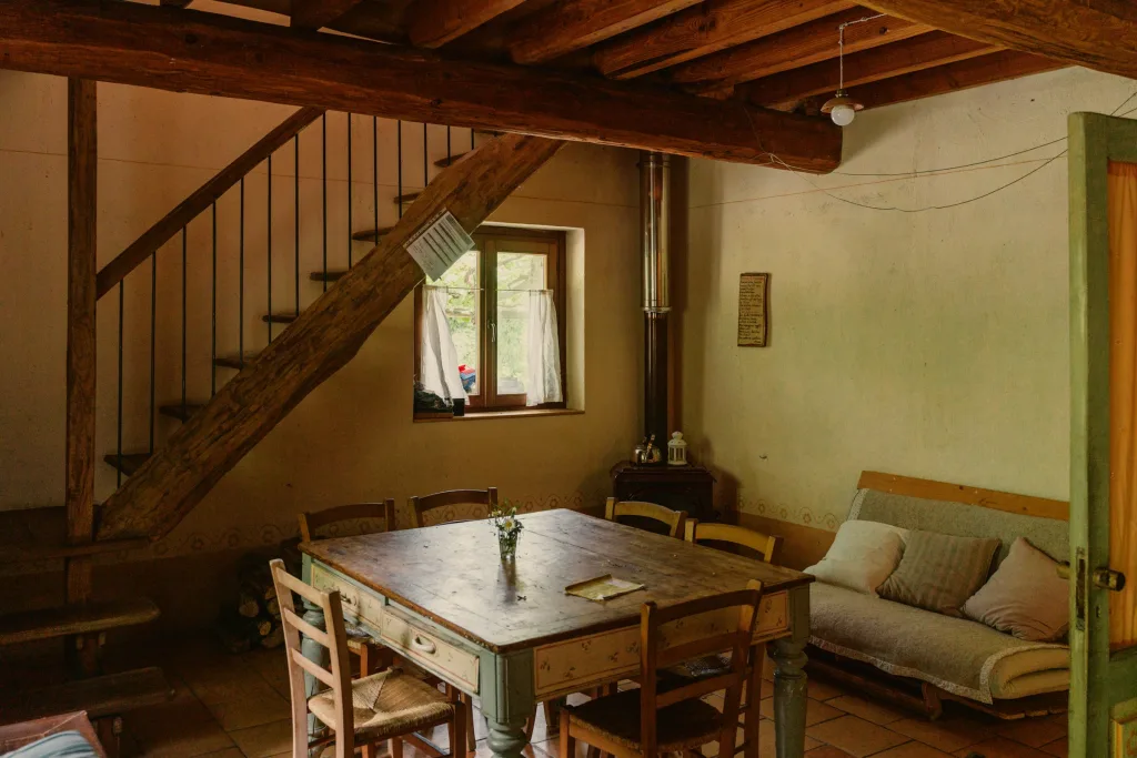 Cà Marcantonio