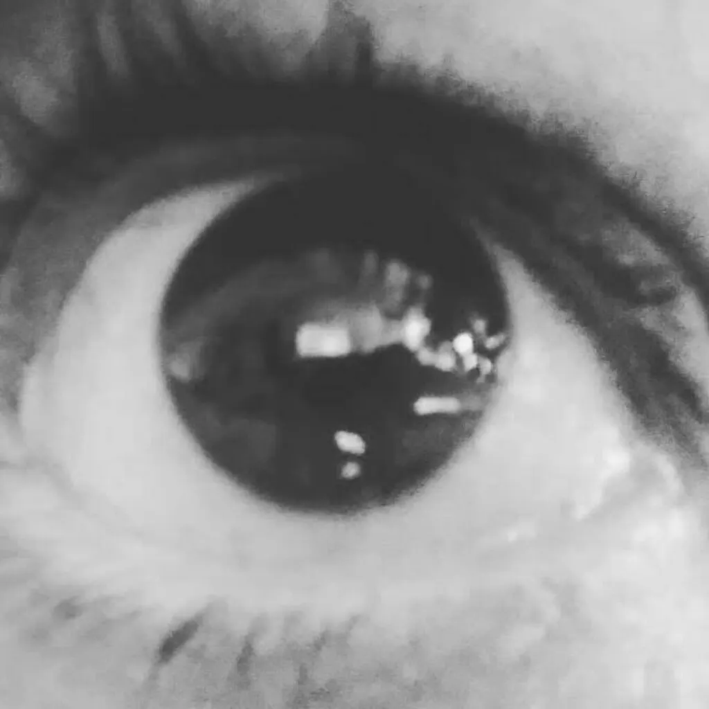 Profilbild von Maurizio