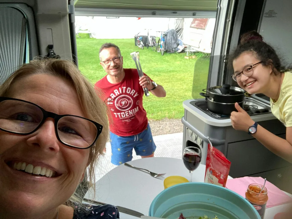 Profilbild von Beat