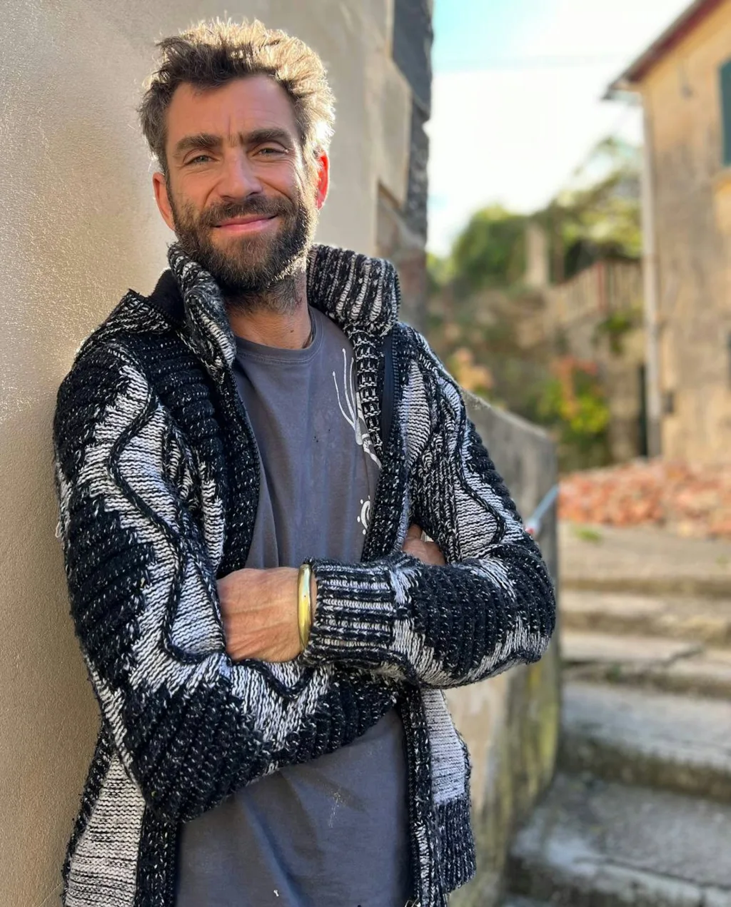 Philipp avatar
