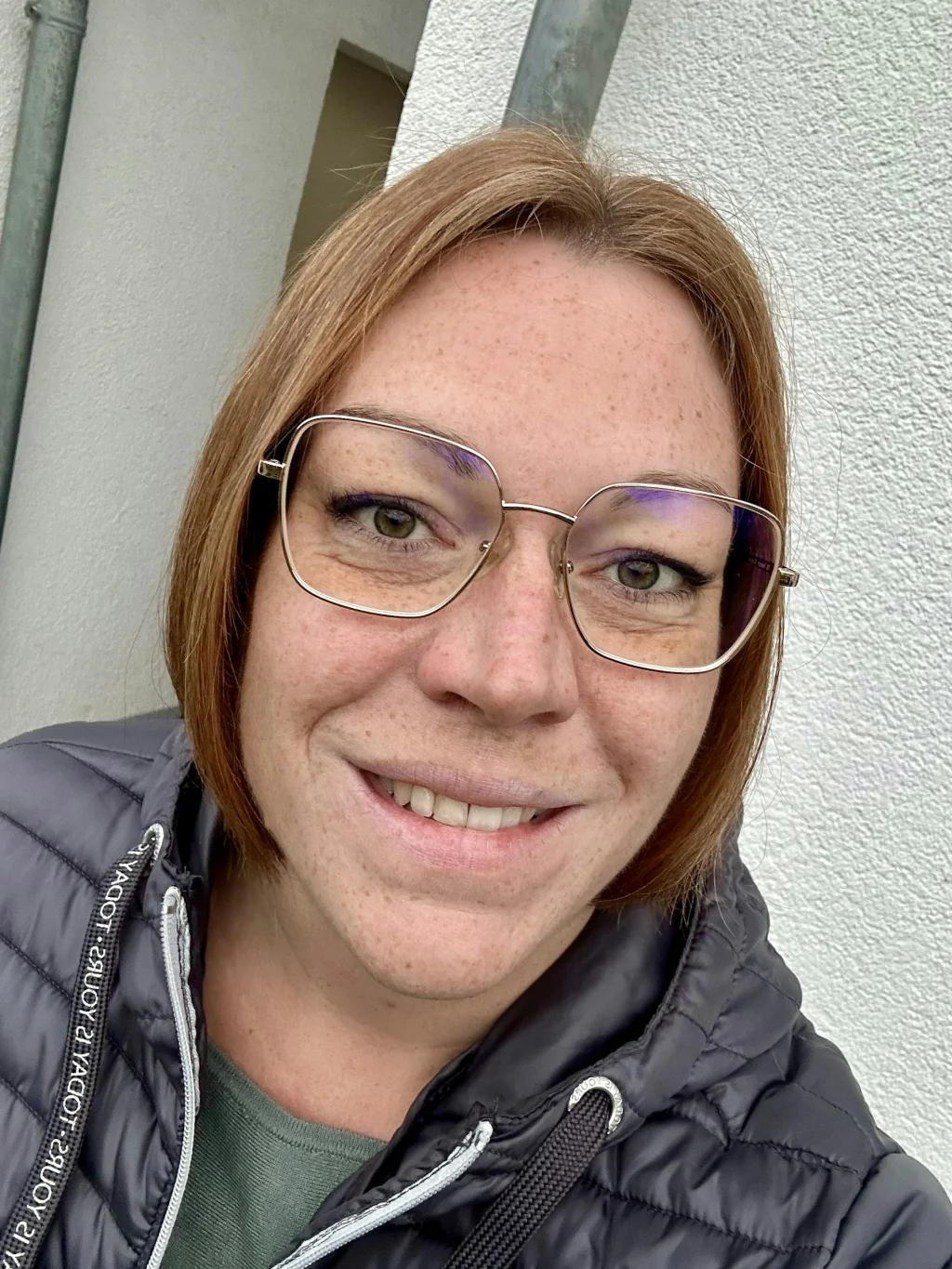 Katrin avatar