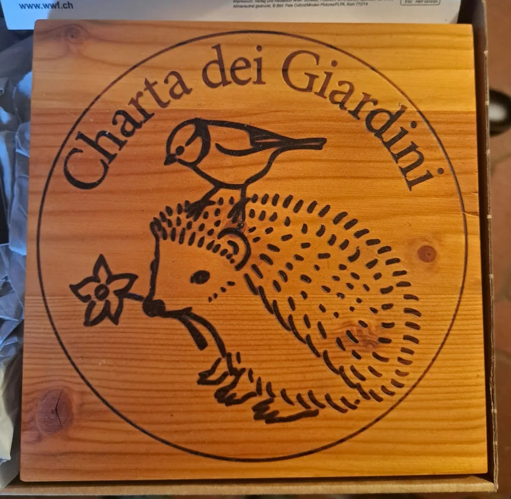 Biotopo Mundra