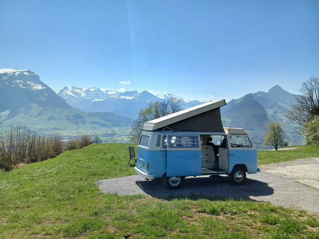 Aten ob Schwyz