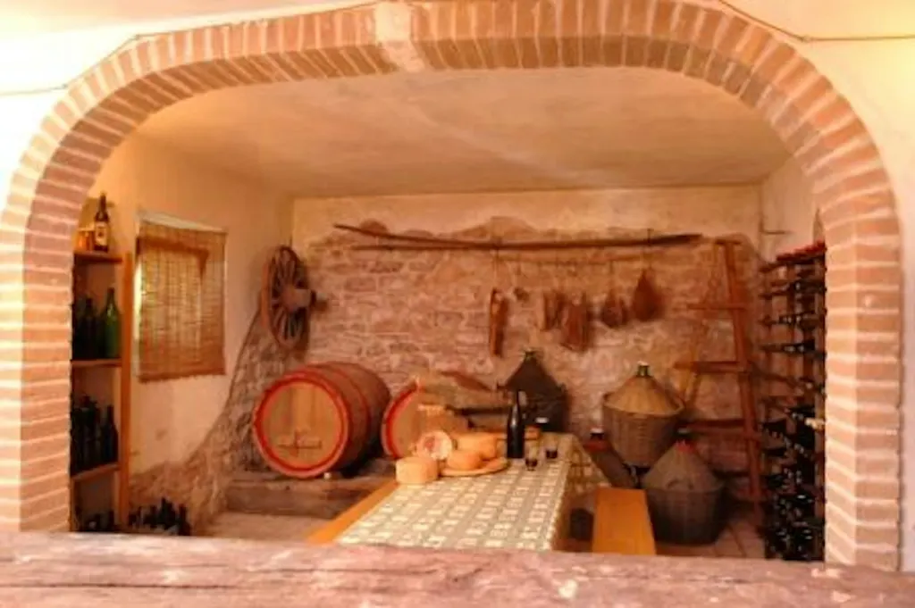 Cà Licozzo