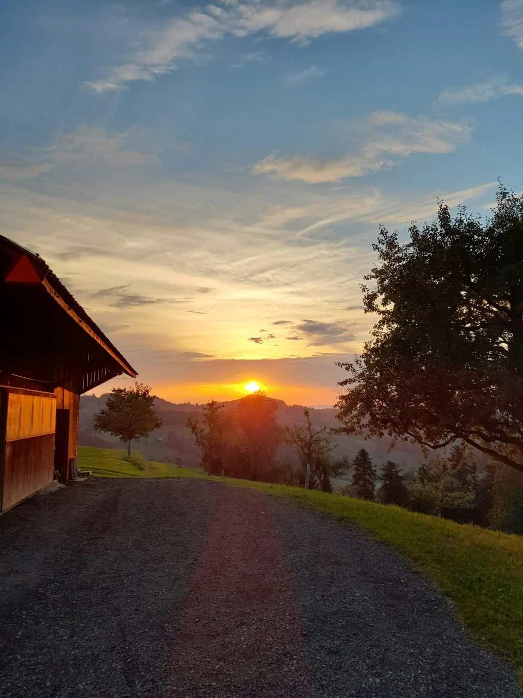 "Opfersei- Neuhaus", im Kräuterdorf