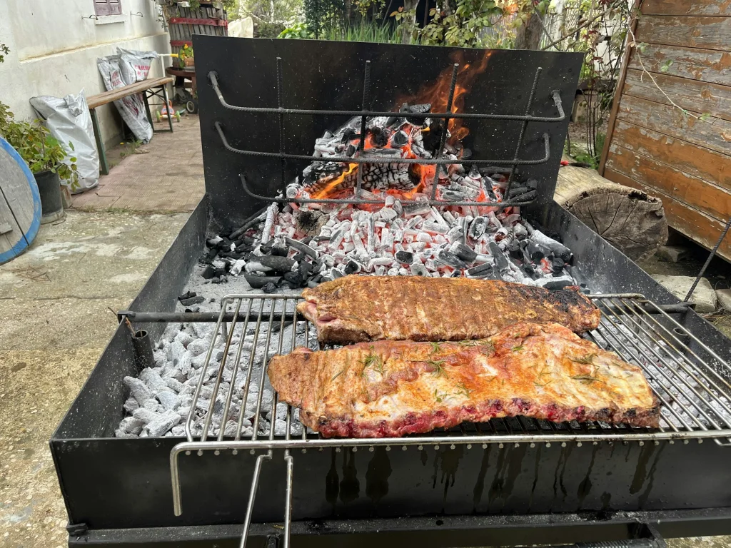 Cantina e Vigneti