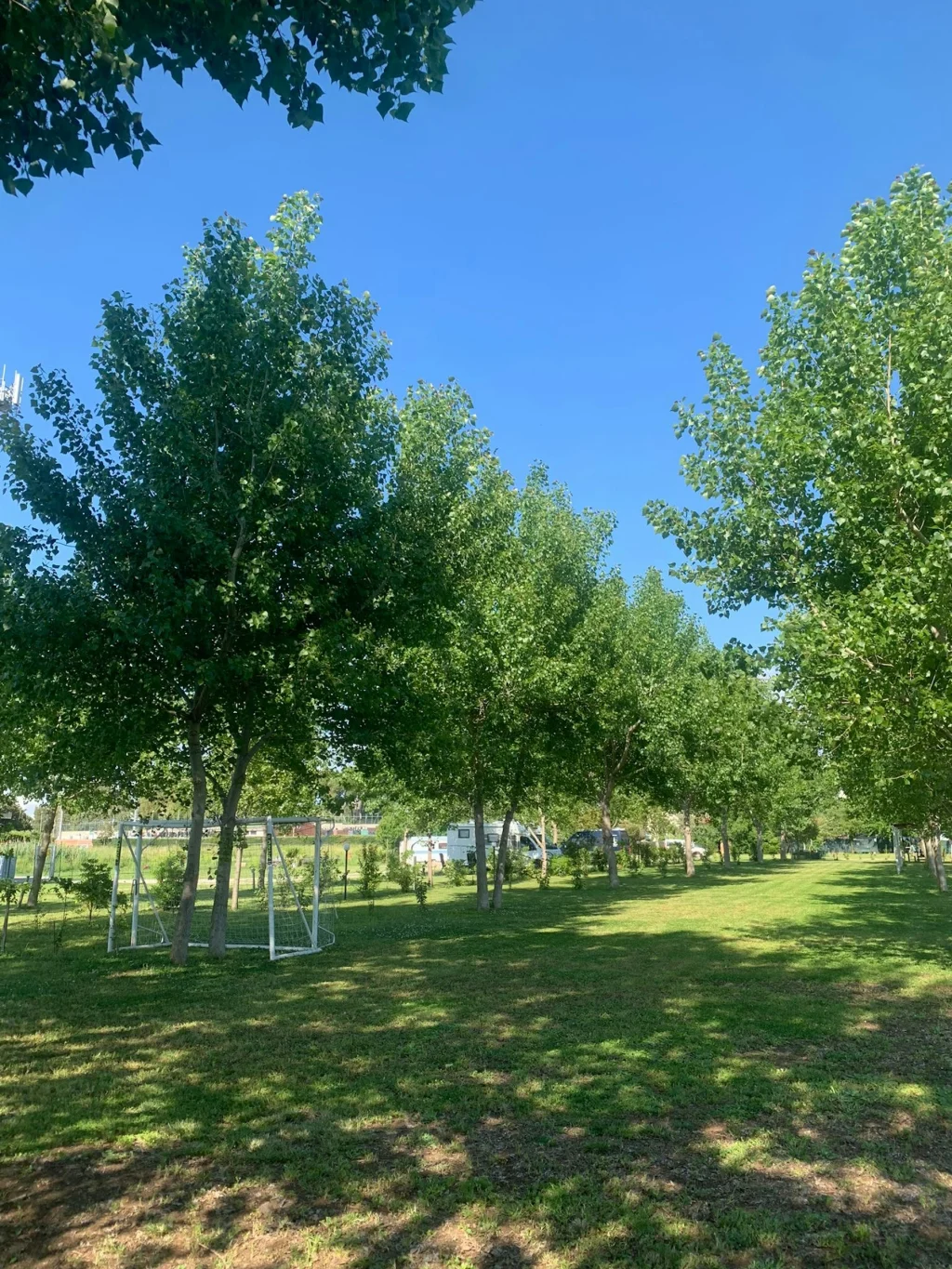 Agropark