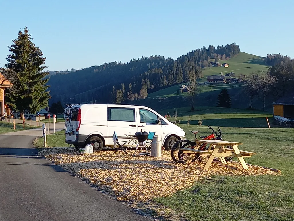 Rütti