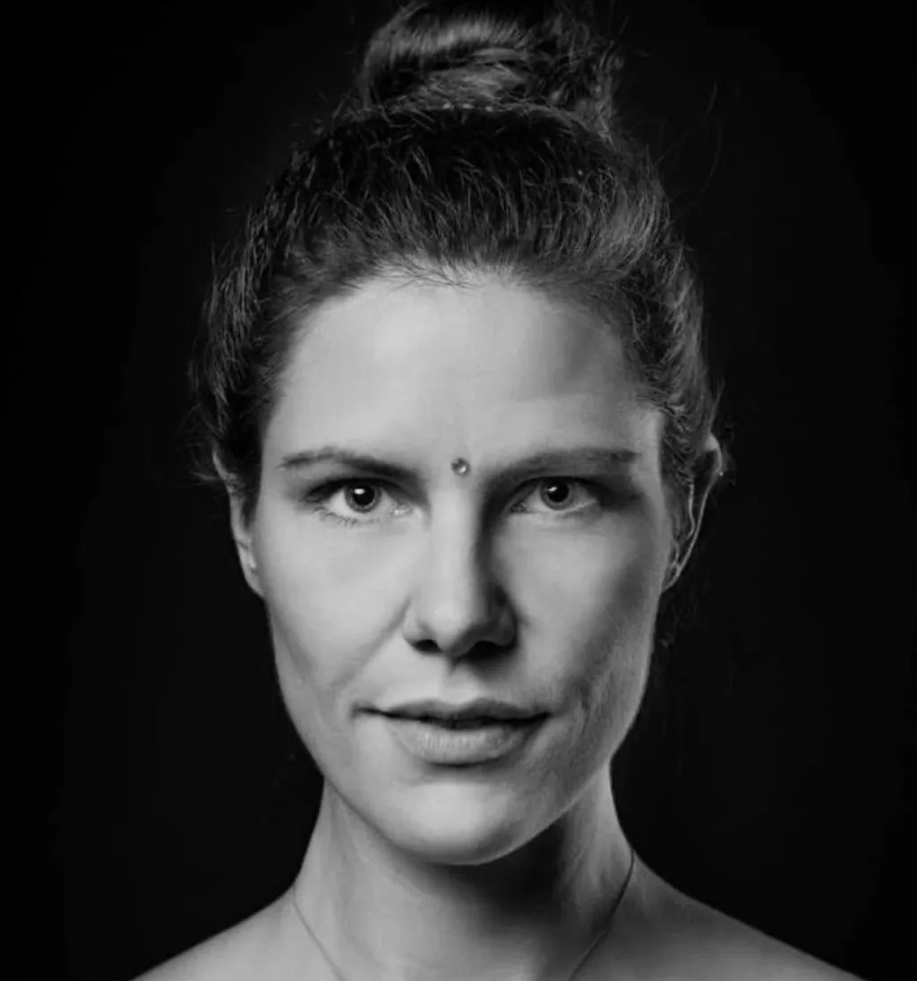 Antonia avatar