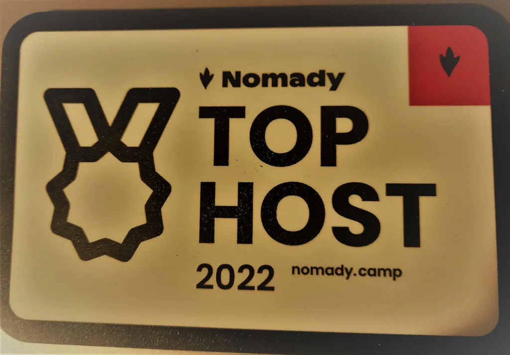 "Gassa-Alp" Bus-Camp im Jauntal