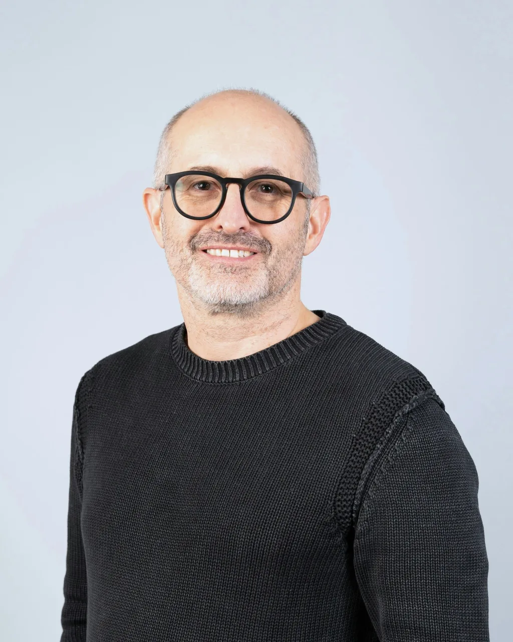 Profilbild von Roland