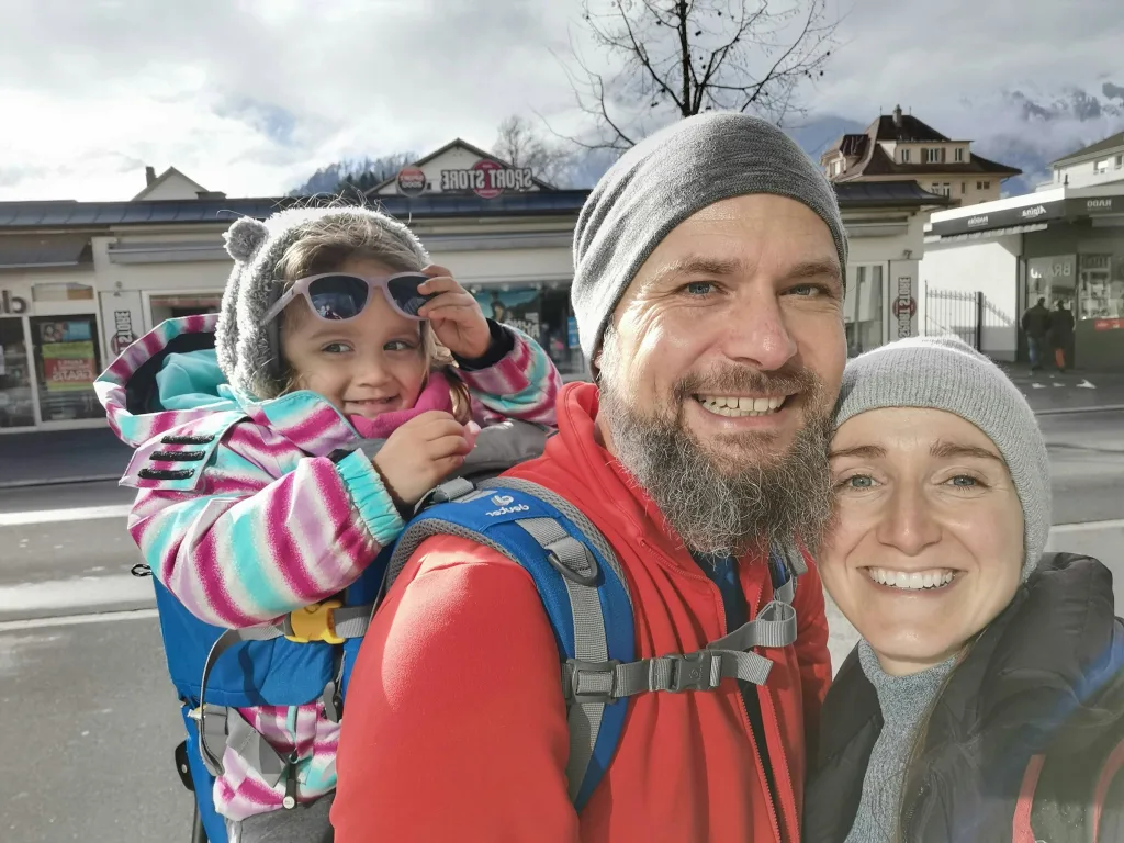 Profilbild von Florian
