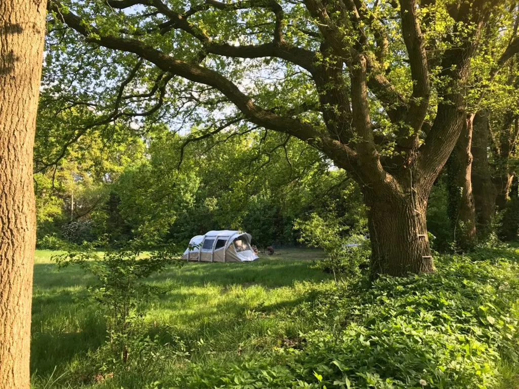 Zwischen Weser, Elbe und Küste.