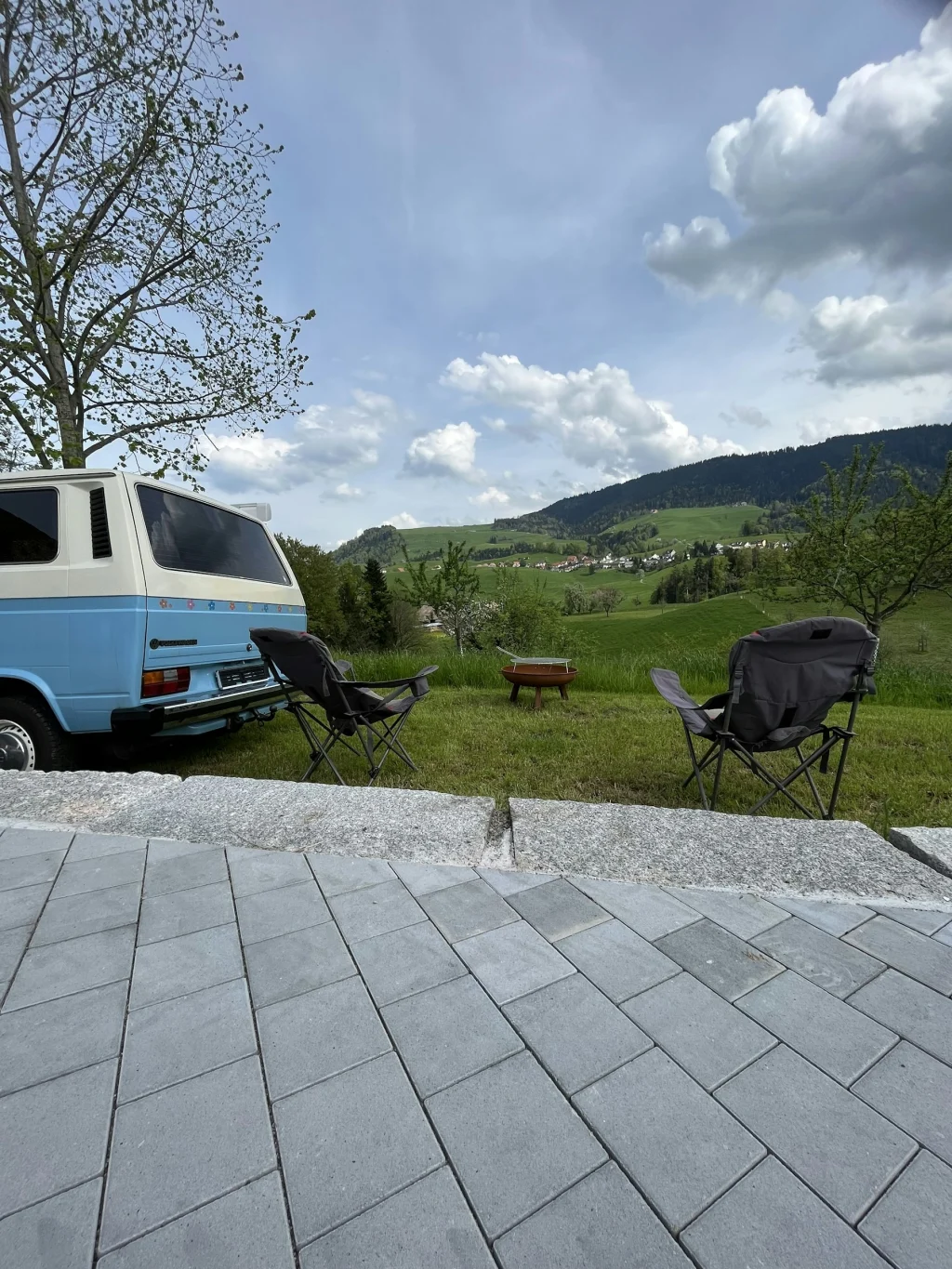 Puur8825 - puure Erholung