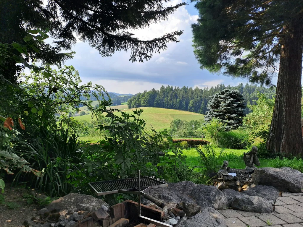 Längi