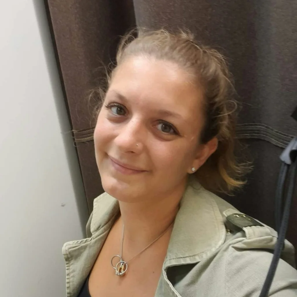 Katharina avatar