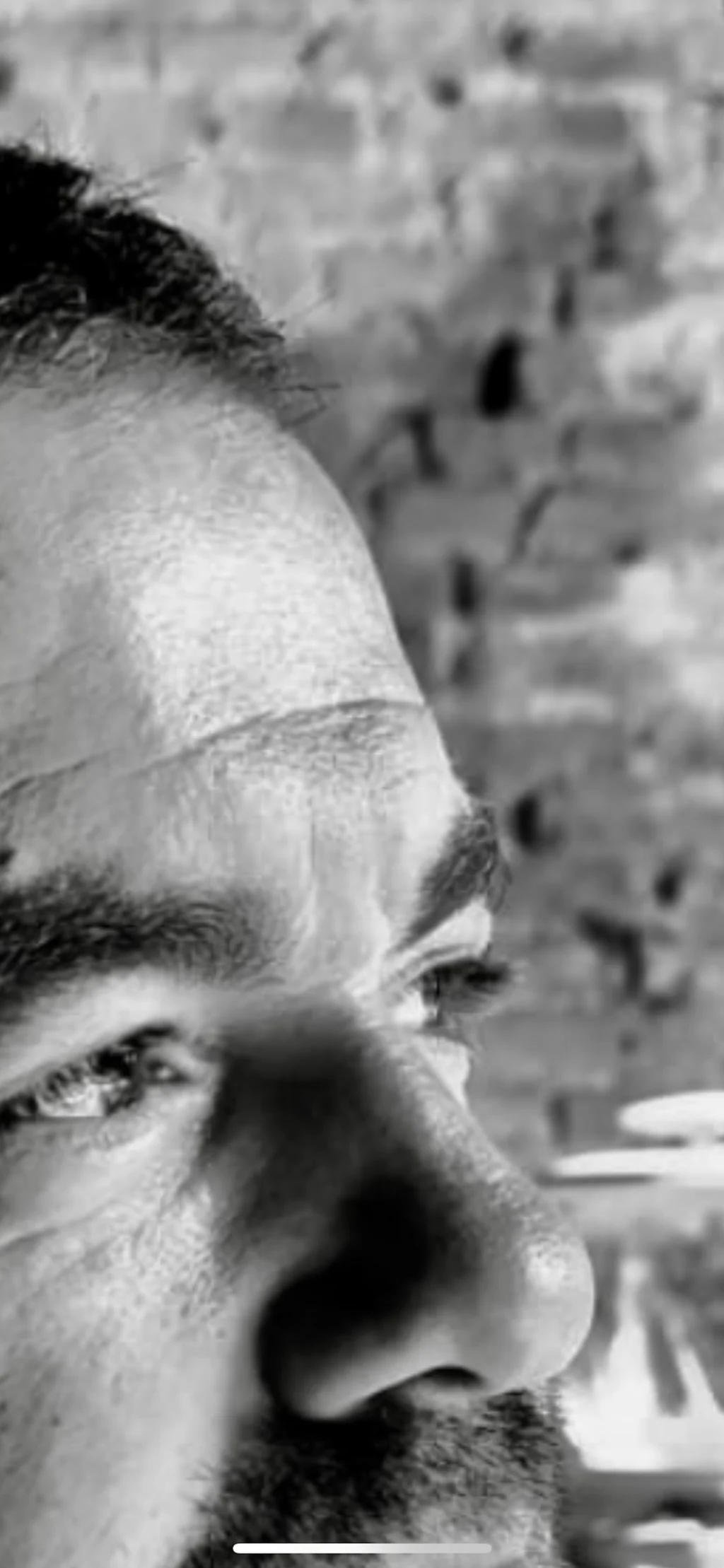 Massimiliano avatar