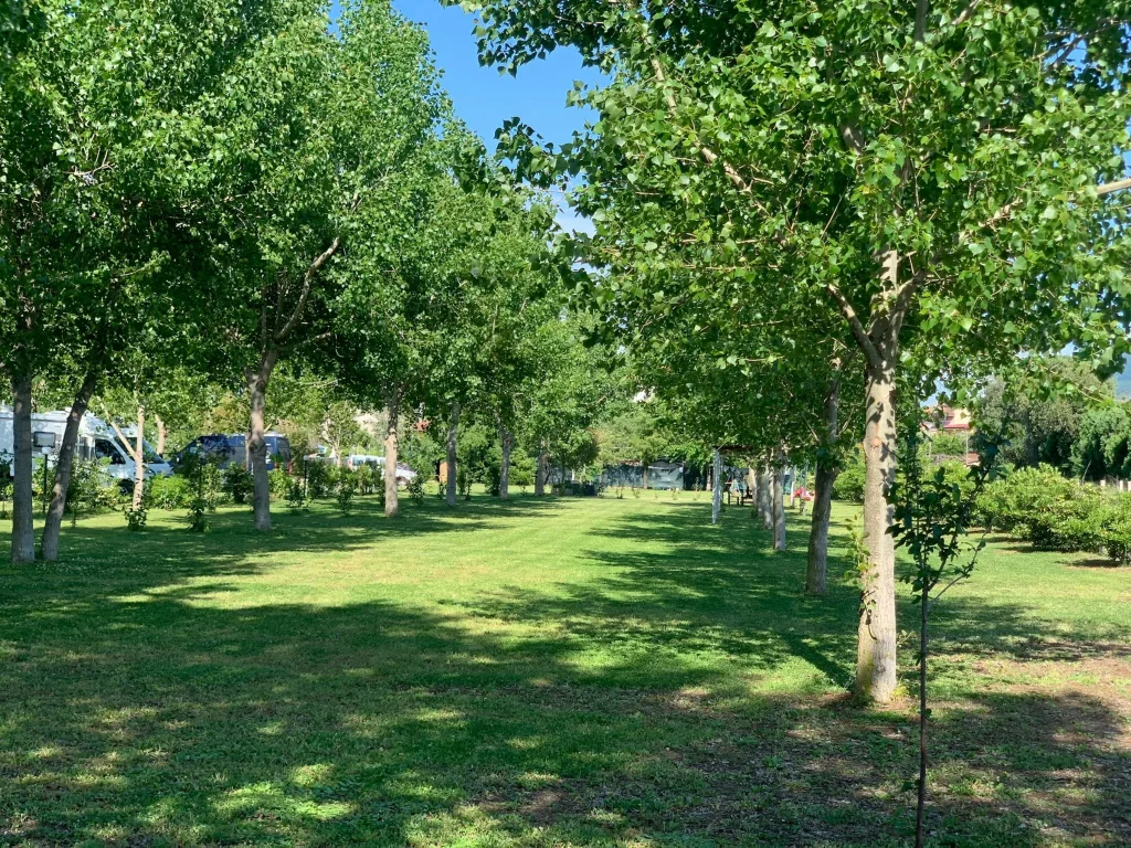 Agropark