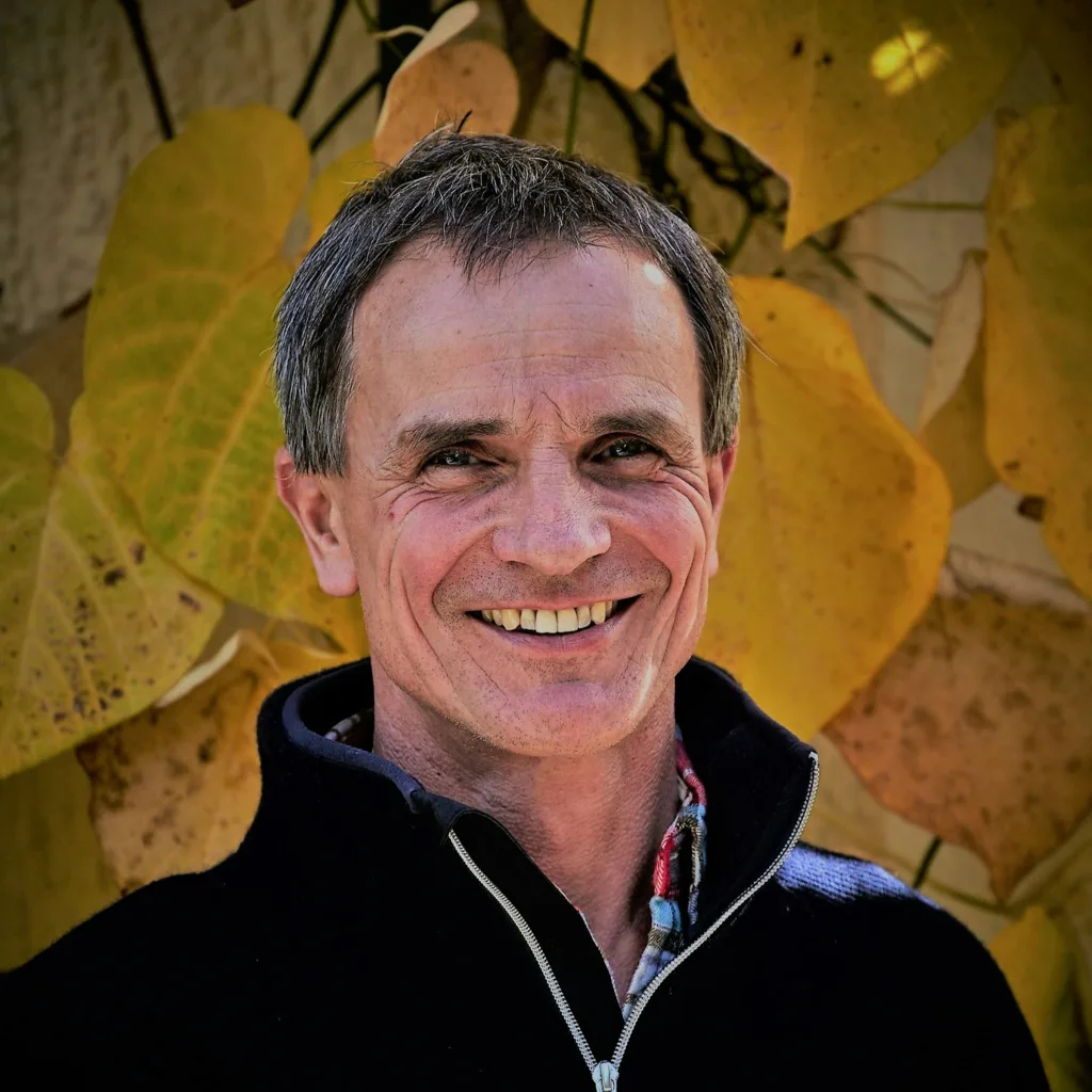 Michael avatar