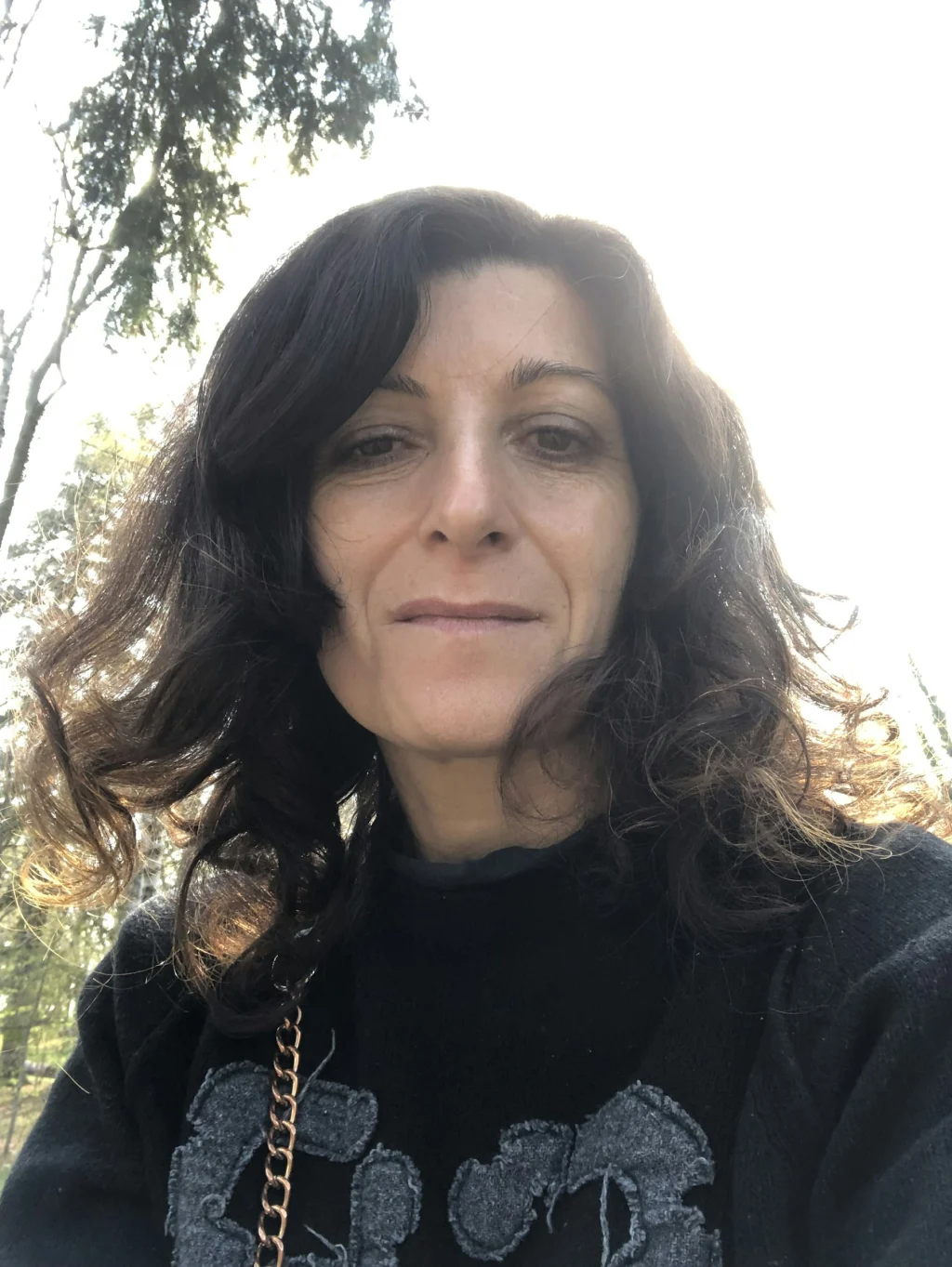 Lulia avatar