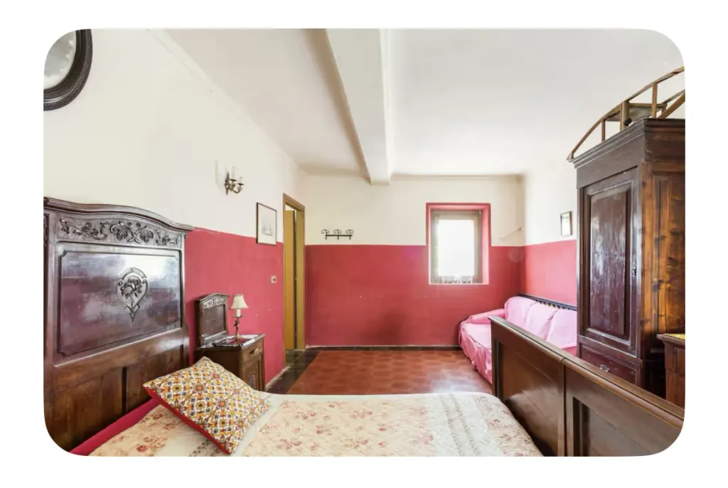 Locanda al Castello