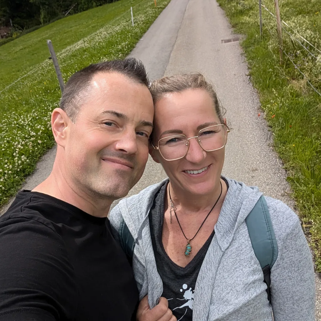 Profilbild von Remy