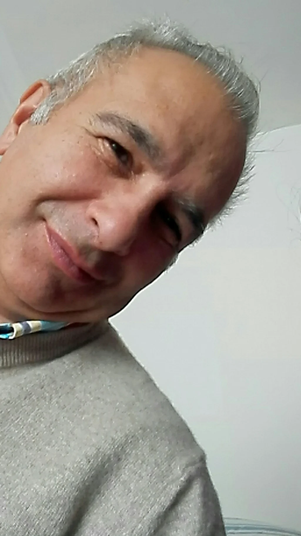 Antonio avatar